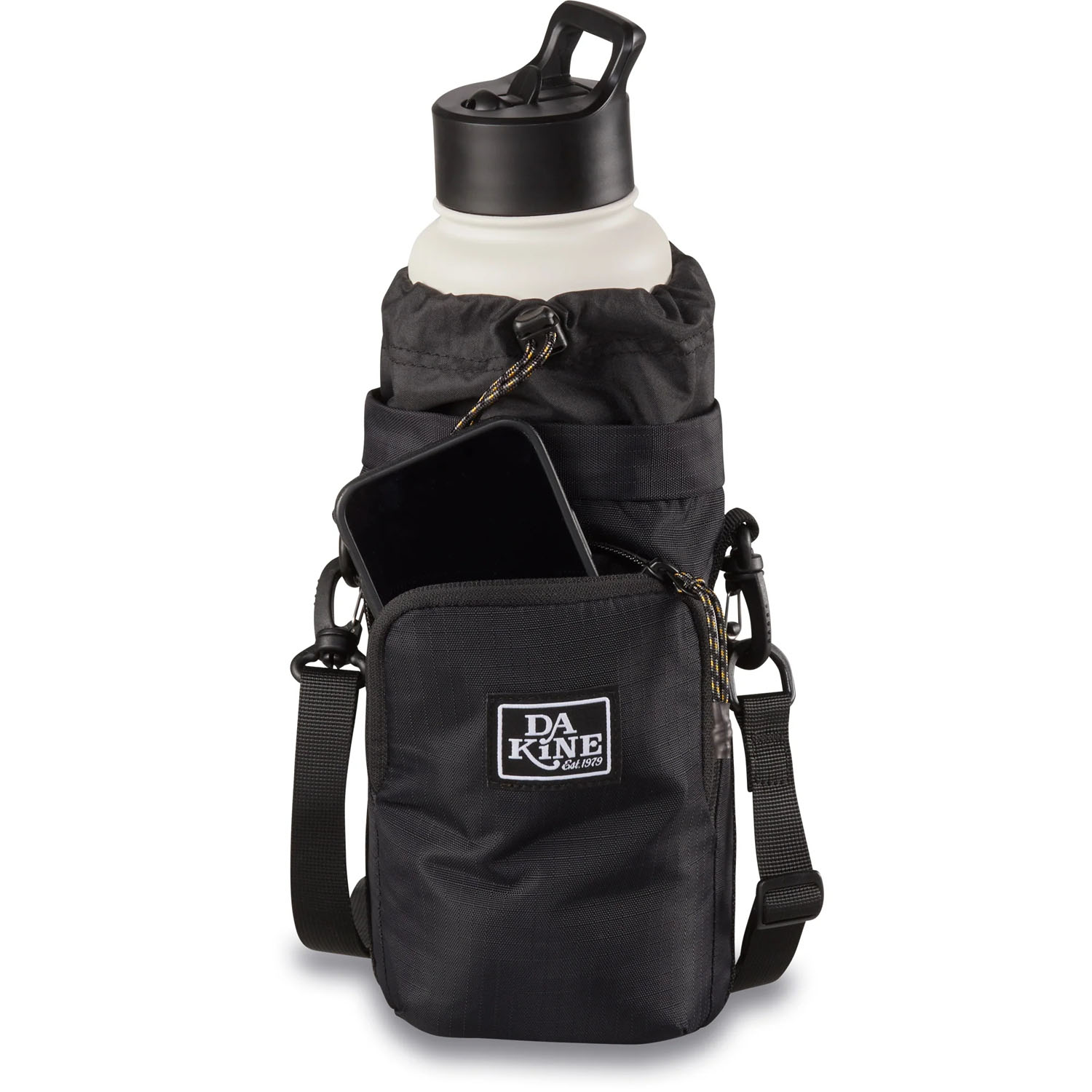 Dakine Jade Hydration Bag Black Dakine Jade Hydration Bag Black