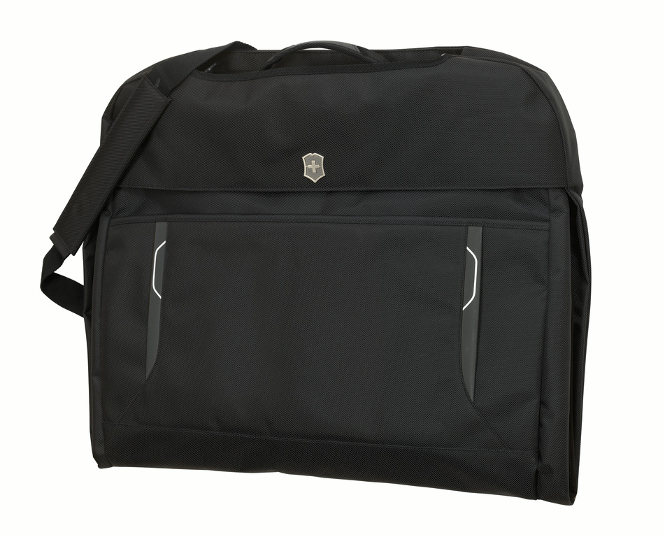 Victorinox Werks Traveler 6.0 Garment Sleeve