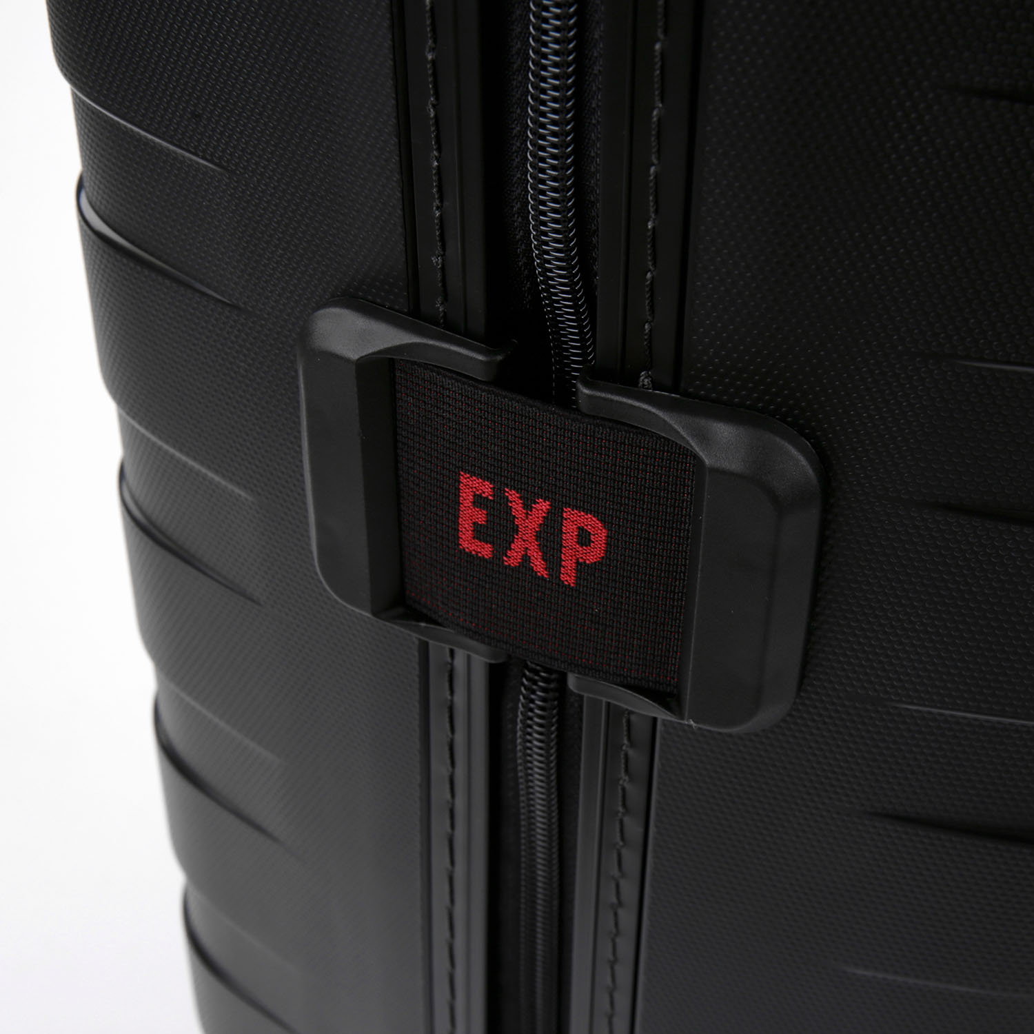 Roncato BOX 4.0 Trolley M EXP Schwarz Roncato BOX 4.0 Trolley M EXP Schwarz