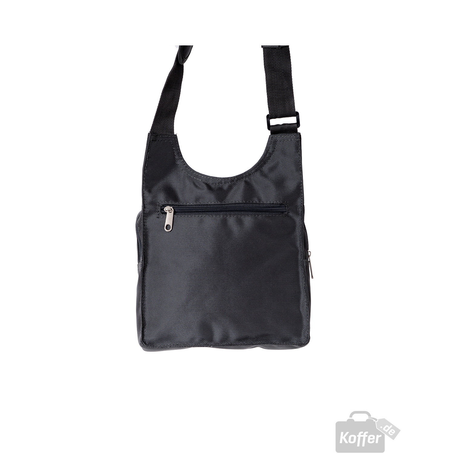 Picard Hitec Schultertasche 24cm 2500 Picard Hitec Schultertasche 24cm 2500