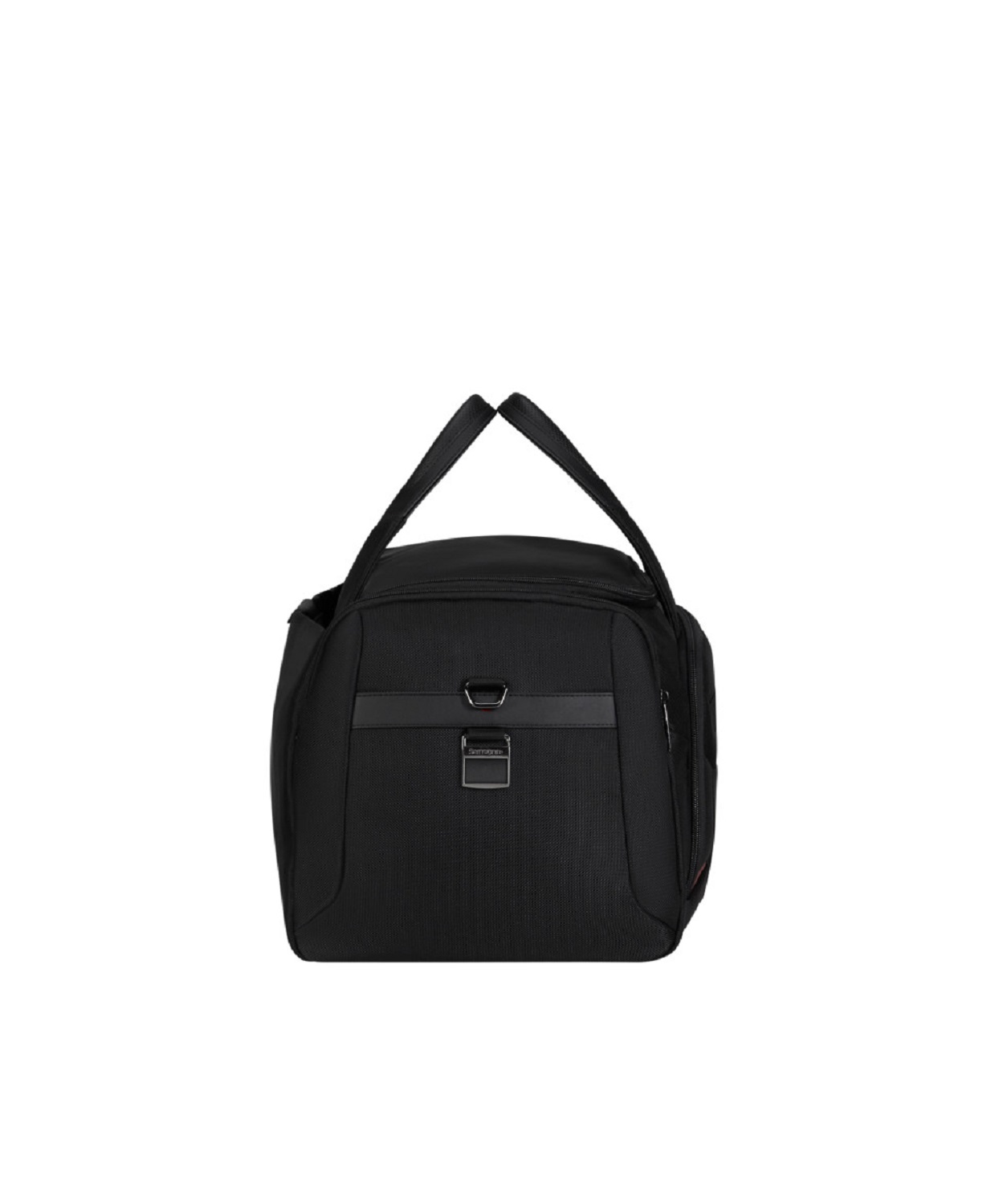 Samsonite Pro-DLX 6 Reisetasche 53cm Schwarz Samsonite Pro-DLX 6 Reisetasche 53cm Schwarz