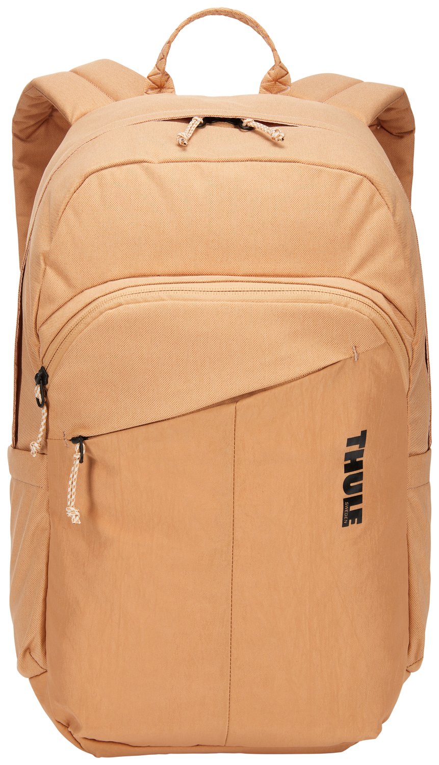 THULE Indago Laptop‐Rucksack 23L Doe Tan THULE Indago Laptop‐Rucksack 23L Doe Tan