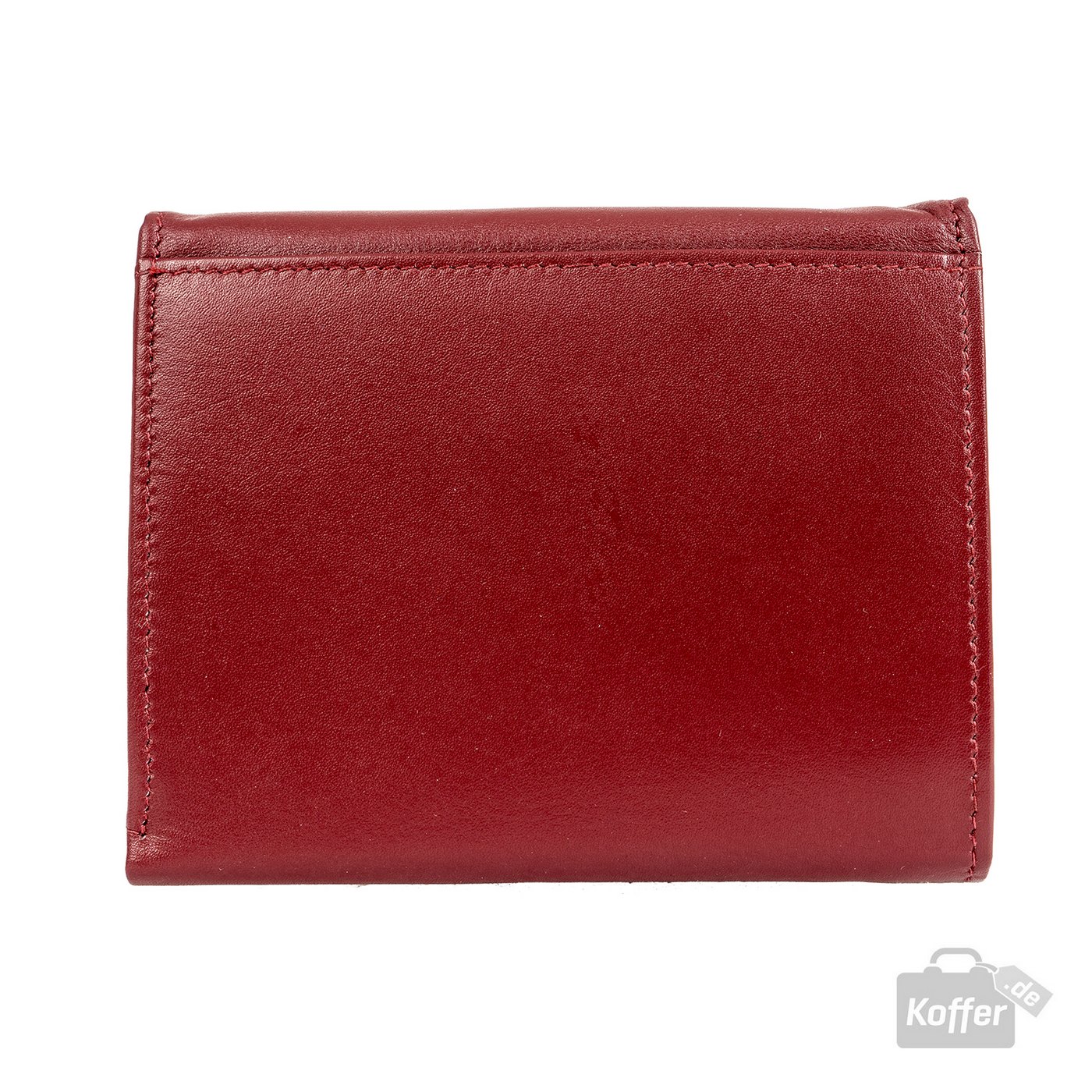 Braun Büffel Sofia Geldbörse 8CS oxblood Braun Büffel Sofia Geldbörse 8CS oxblood
