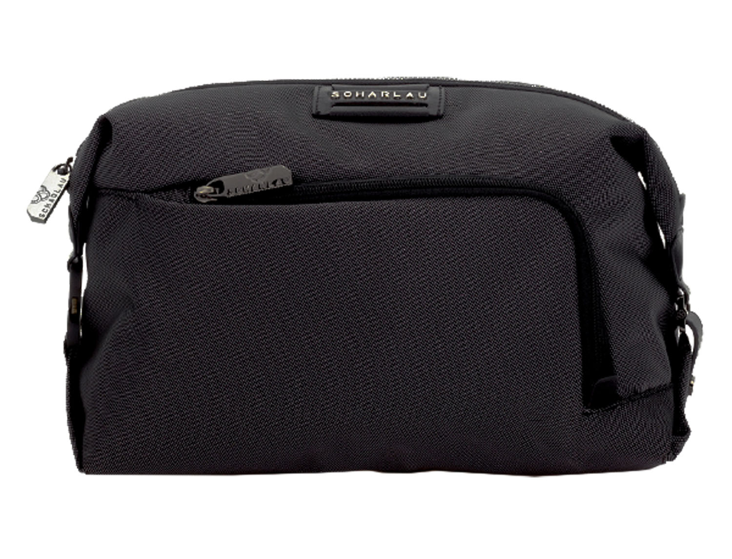 SCHARLAU First Class Airlander 10, Toilet bag SCHARLAU First Class Airlander 10, Toilet bag