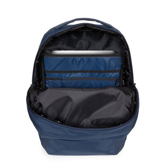 Eastpak Tecum F CNNCT F Navy