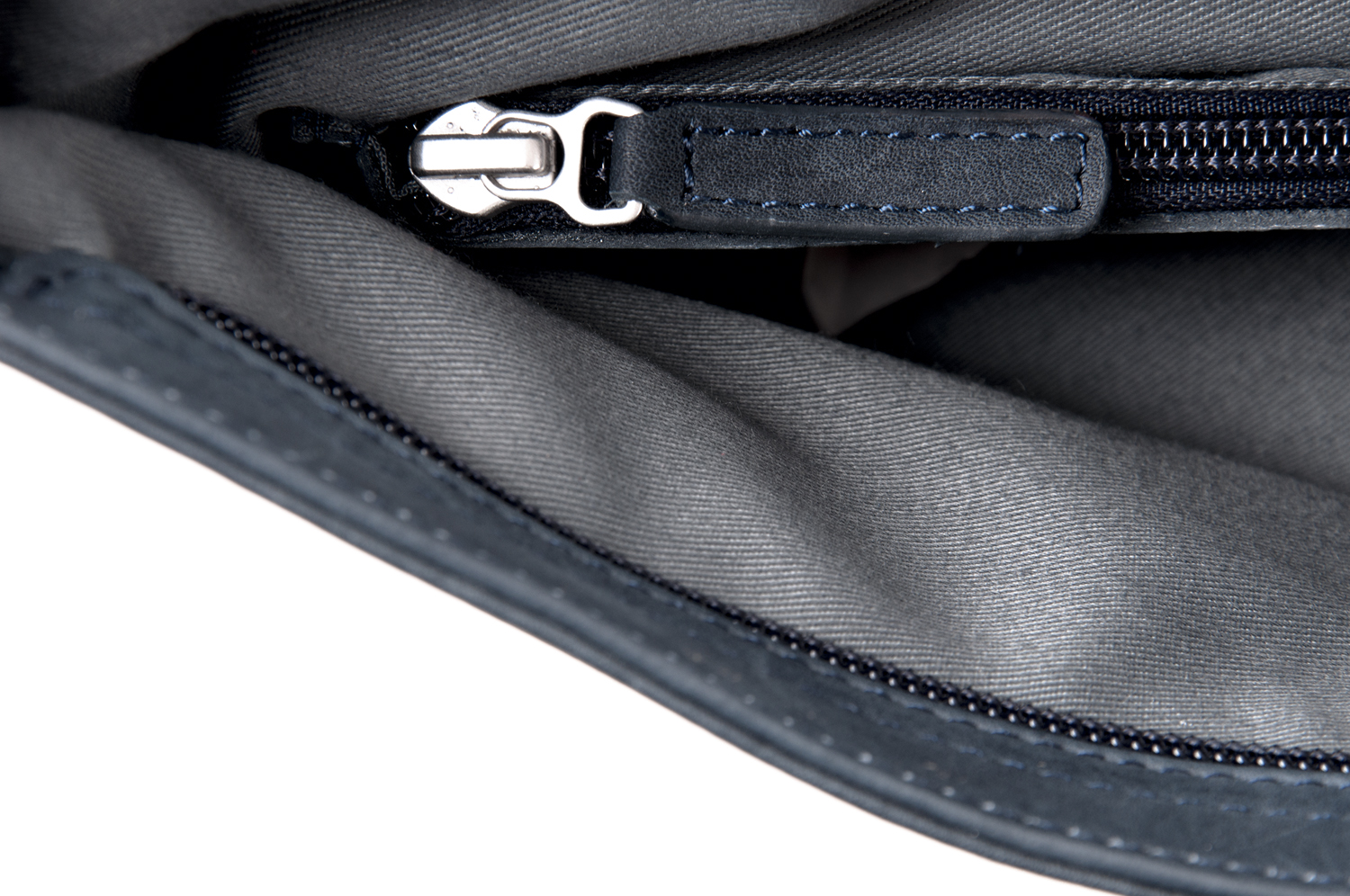 Harold's Chacoral Backpack small Türkis