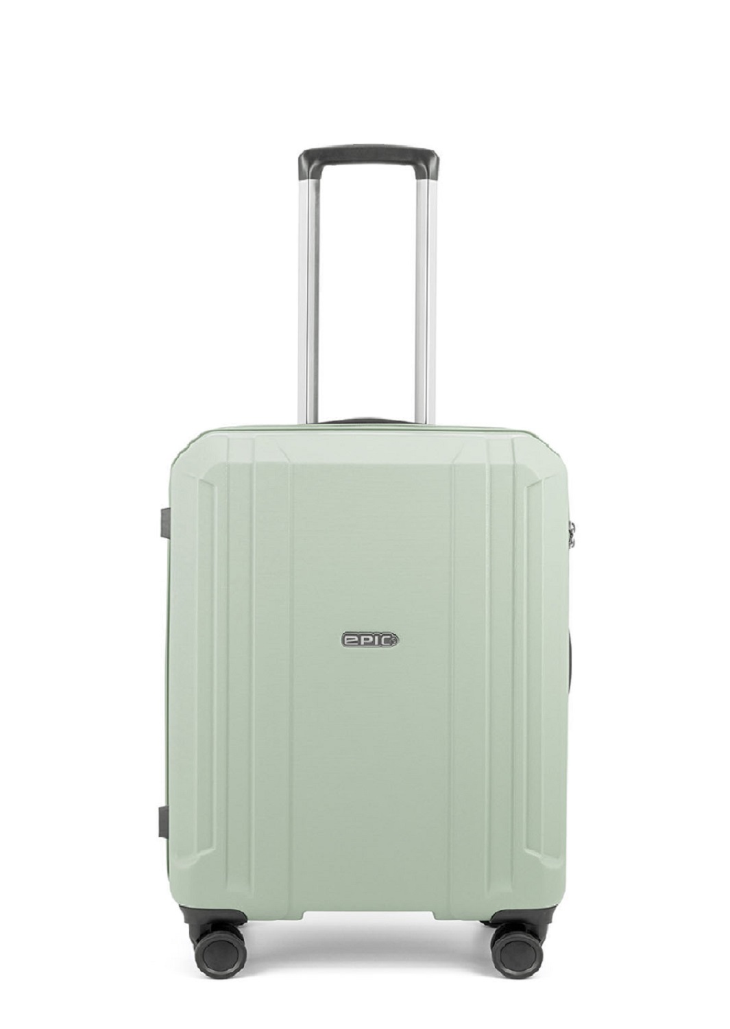 epic Airwave NEO Trolley S 55cm 4-Rollen OceanGREEN epic Airwave NEO Trolley S 55cm 4-Rollen OceanGREEN