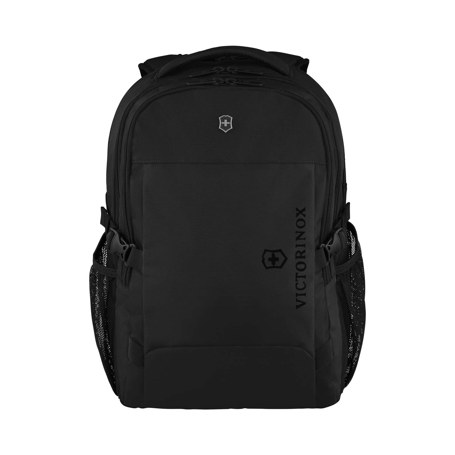 Victorinox Vx Sport EVO Daypack 16" Black Victorinox Vx Sport EVO Daypack 16" Black