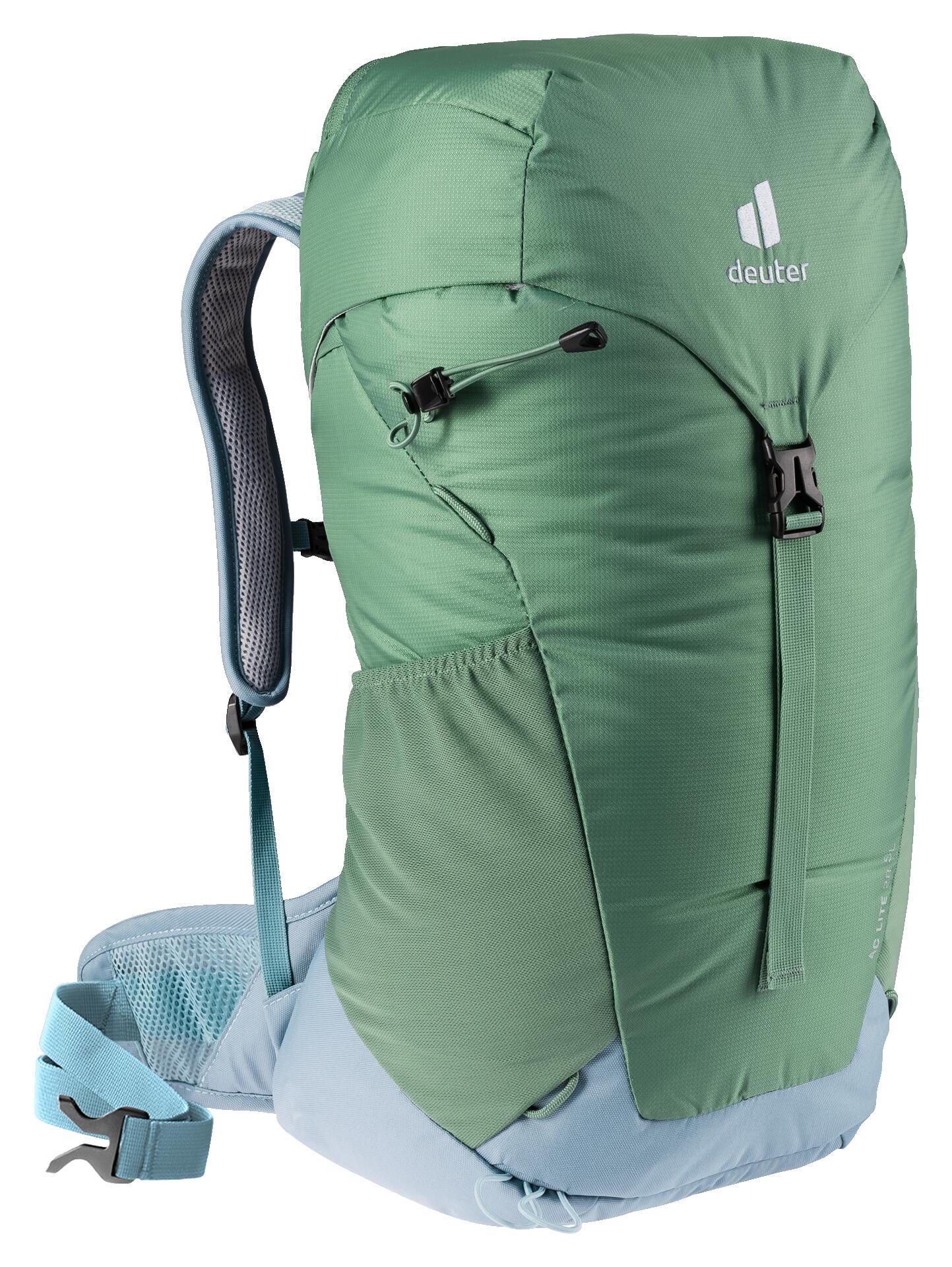 Deuter AC Lite 28 SL Wanderrucksack 2021