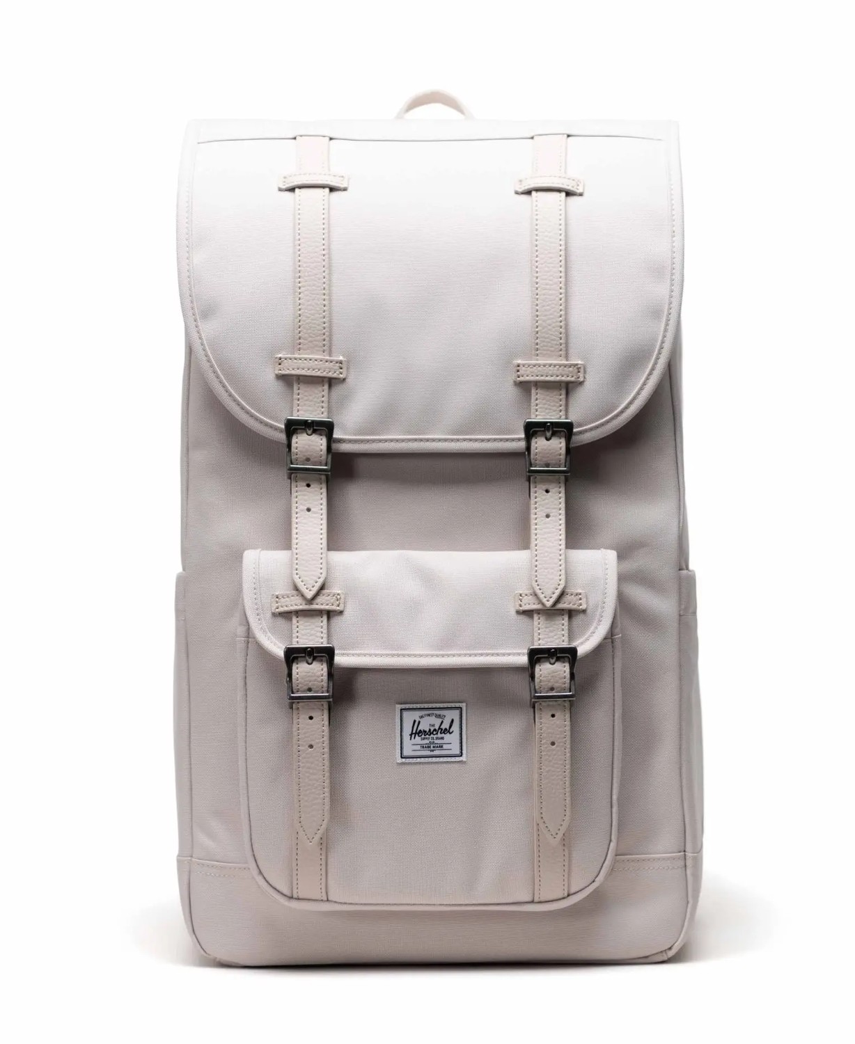 Herschel Little America™ Backpack - 30L Moonbeam Herschel Little America™ Backpack - 30L Moonbeam