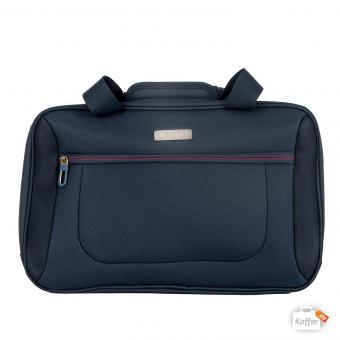 Paklite Valencia Boardtasche Darkblue