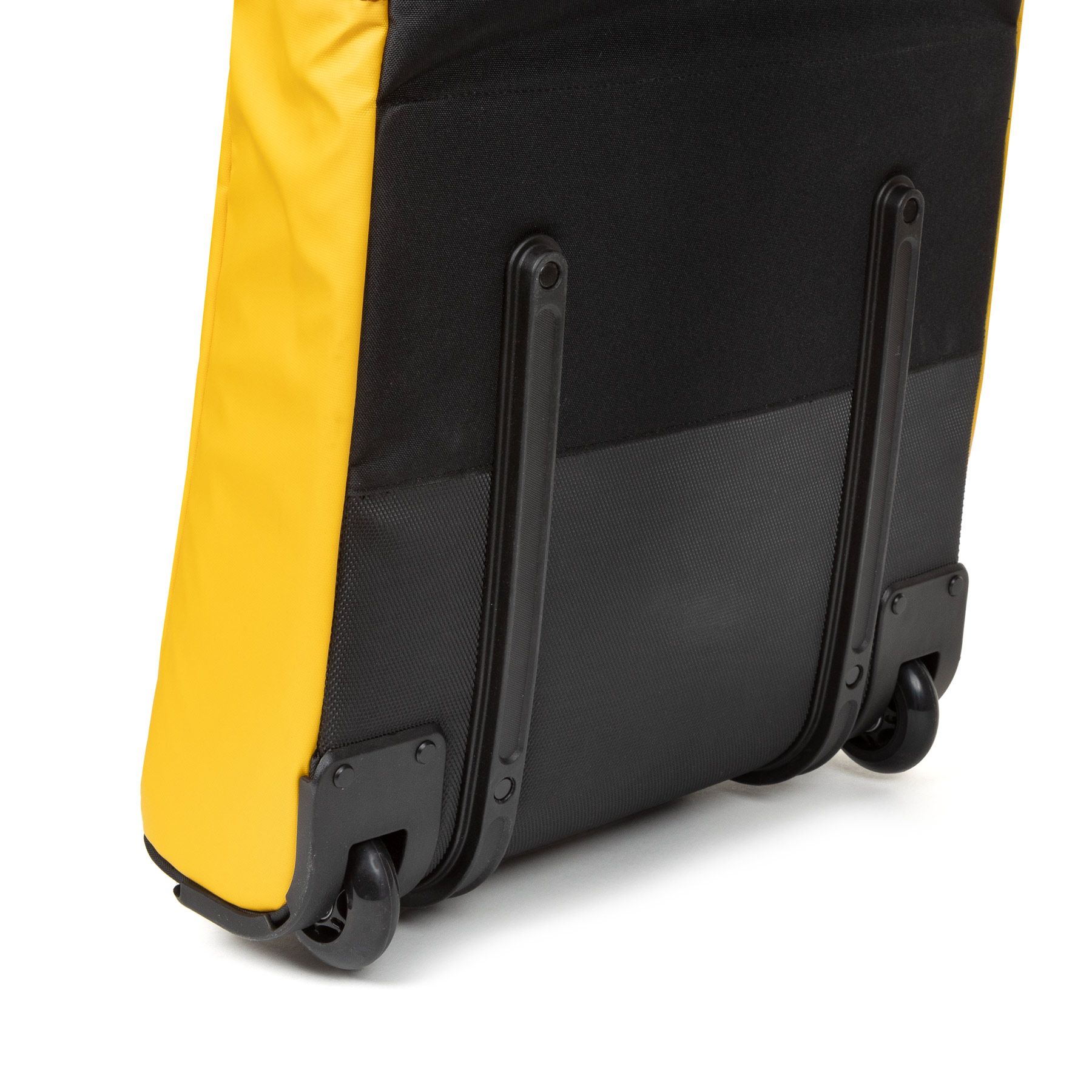 Eastpak BOARD BAG Tarp Yolk (gelb)