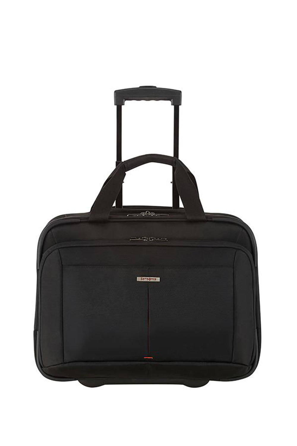 Samsonite GuardIT 2.0 Laptoptasche mit Rollen 17.3"