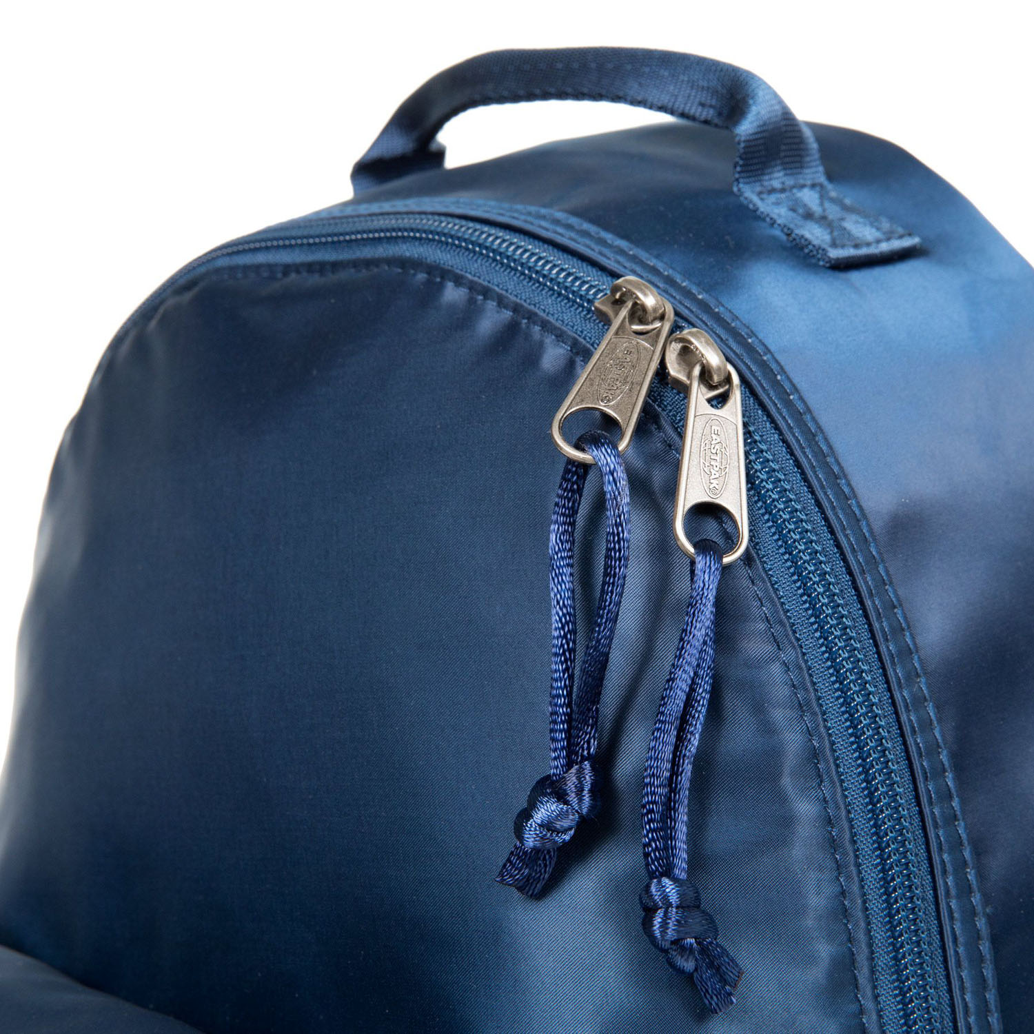 Eastpak Orbit W Rucksack Satin Gulf