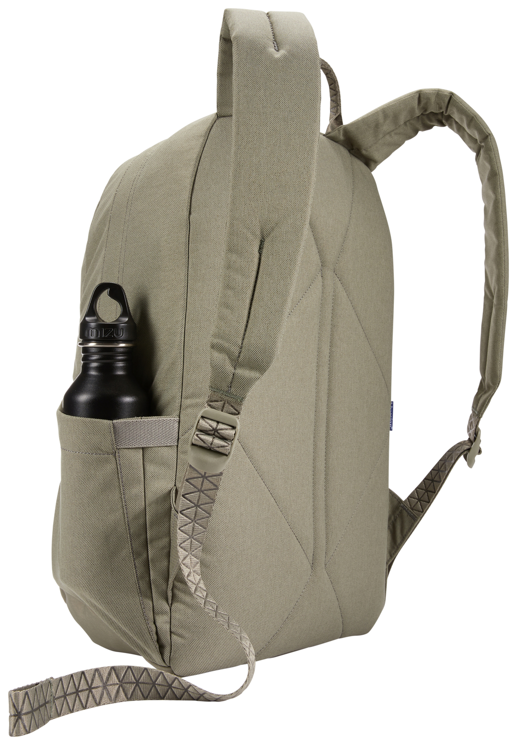 THULE Indago Laptop‐Rucksack 23L Vetiver Gray THULE Indago Laptop‐Rucksack 23L Vetiver Gray