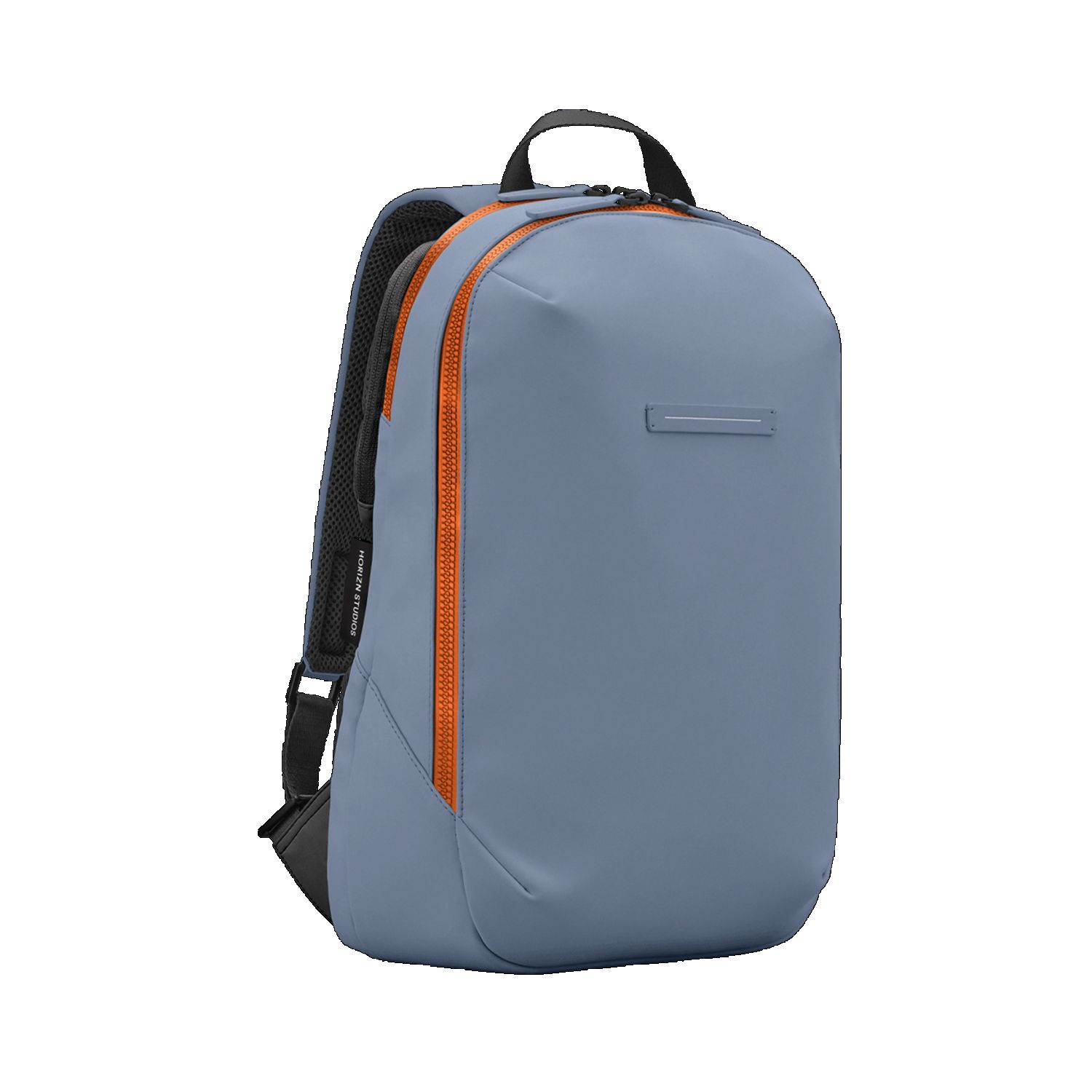 Horizn Studios Gion Pro Rucksack S - NEON Blue Vega/Neon Orange