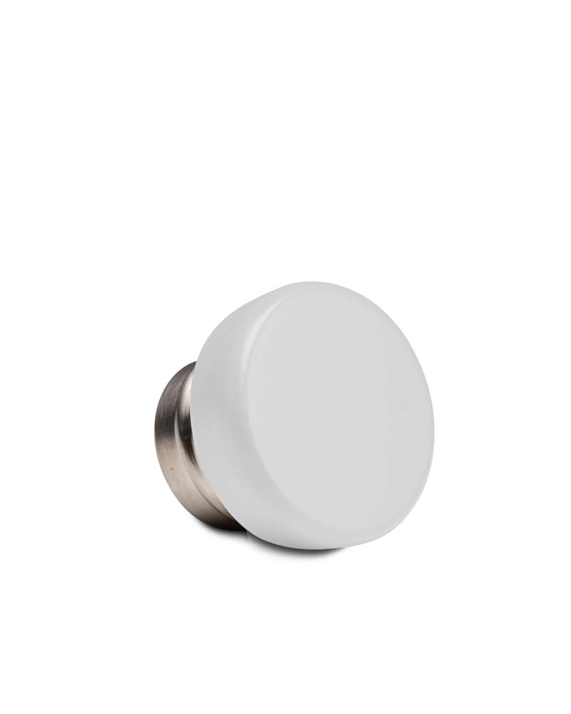 24Bottles® Accessories Clima Lid Light Grey