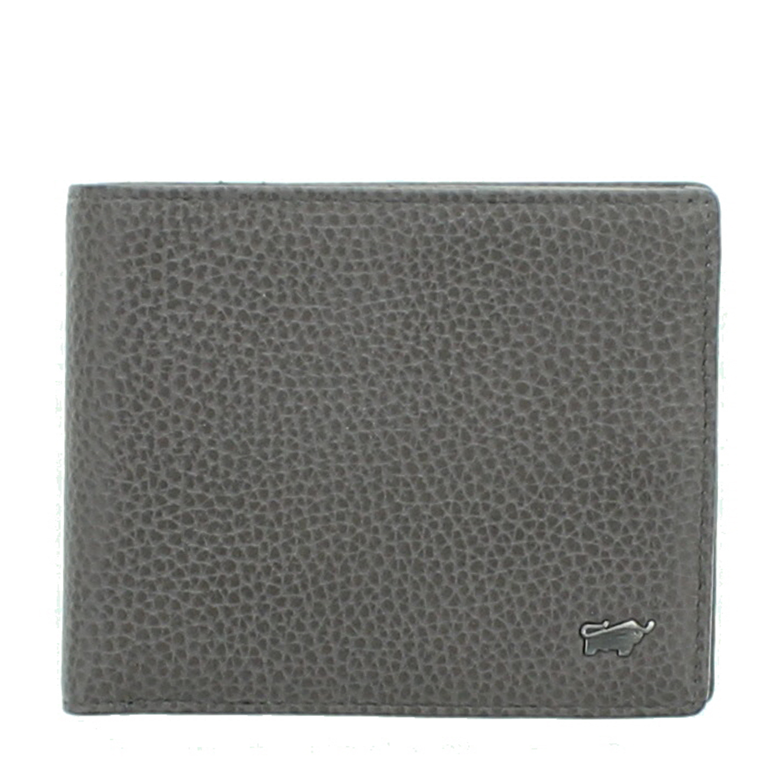 Braun Büffel TURIN RFID Geldbörse 12CS Braun Büffel TURIN RFID Geldbörse 12CS