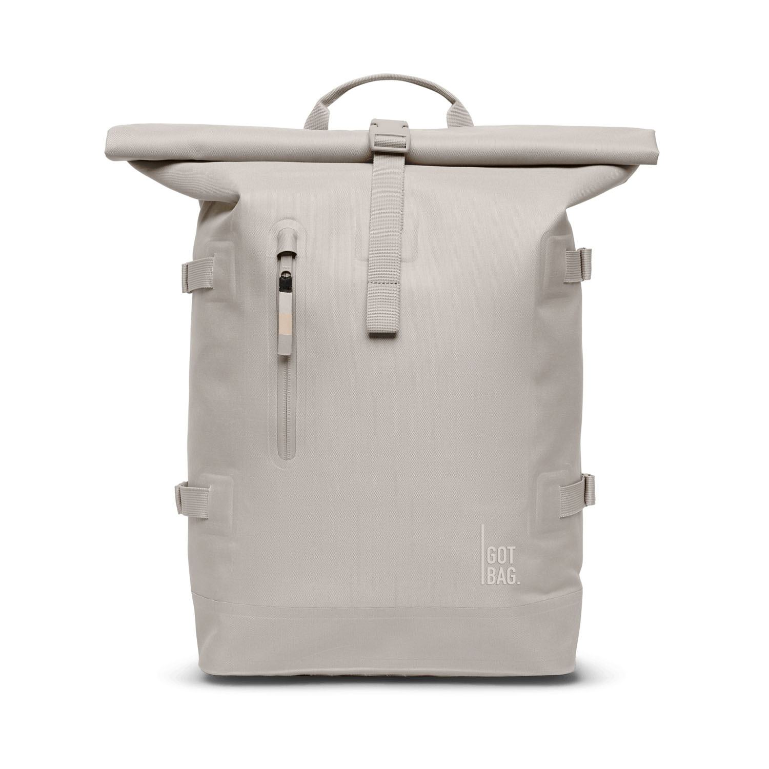 GOT BAG Rolltop 2.0 Rucksack