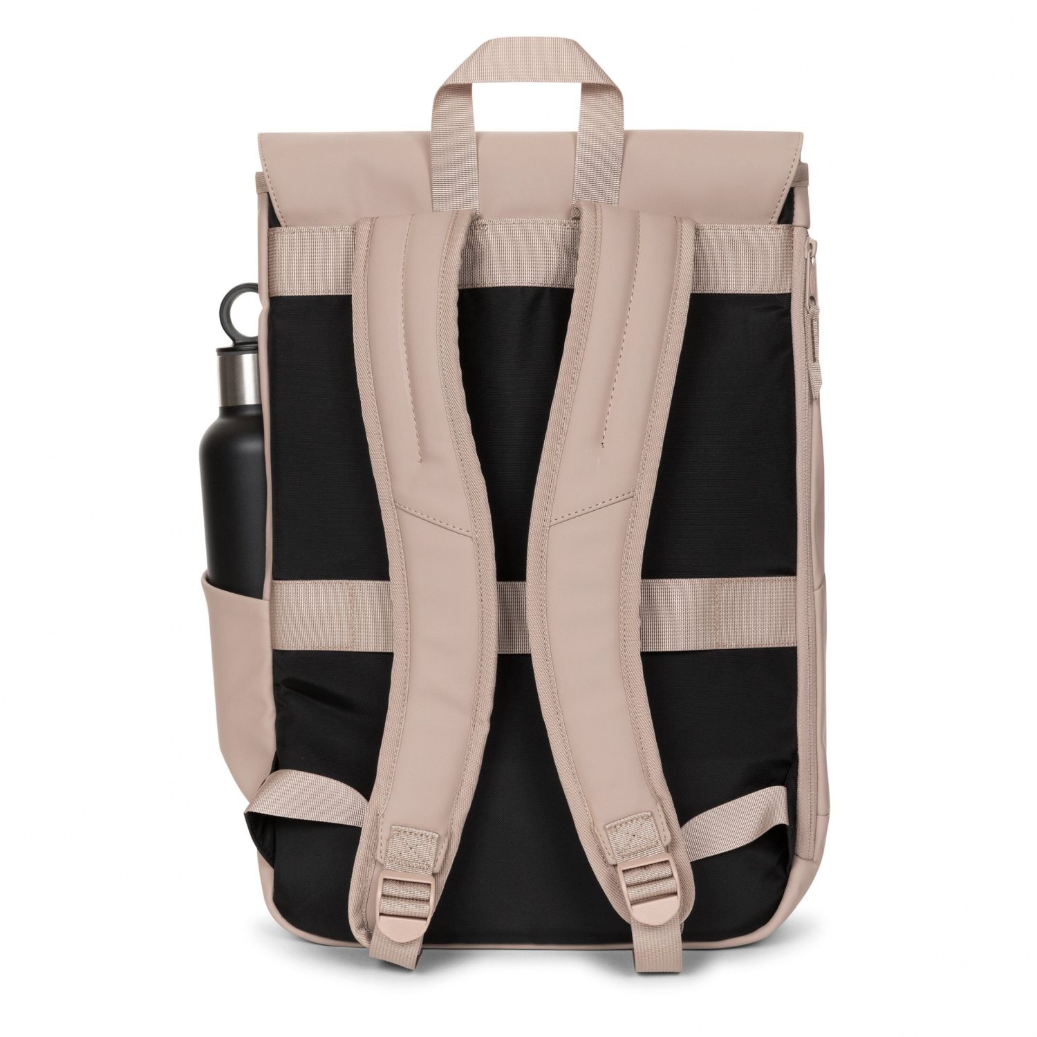 Eastpak YARIN CNNCT F Rucksack Matte Sand Eastpak YARIN CNNCT F Rucksack Matte Sand