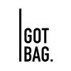 GOT BAG