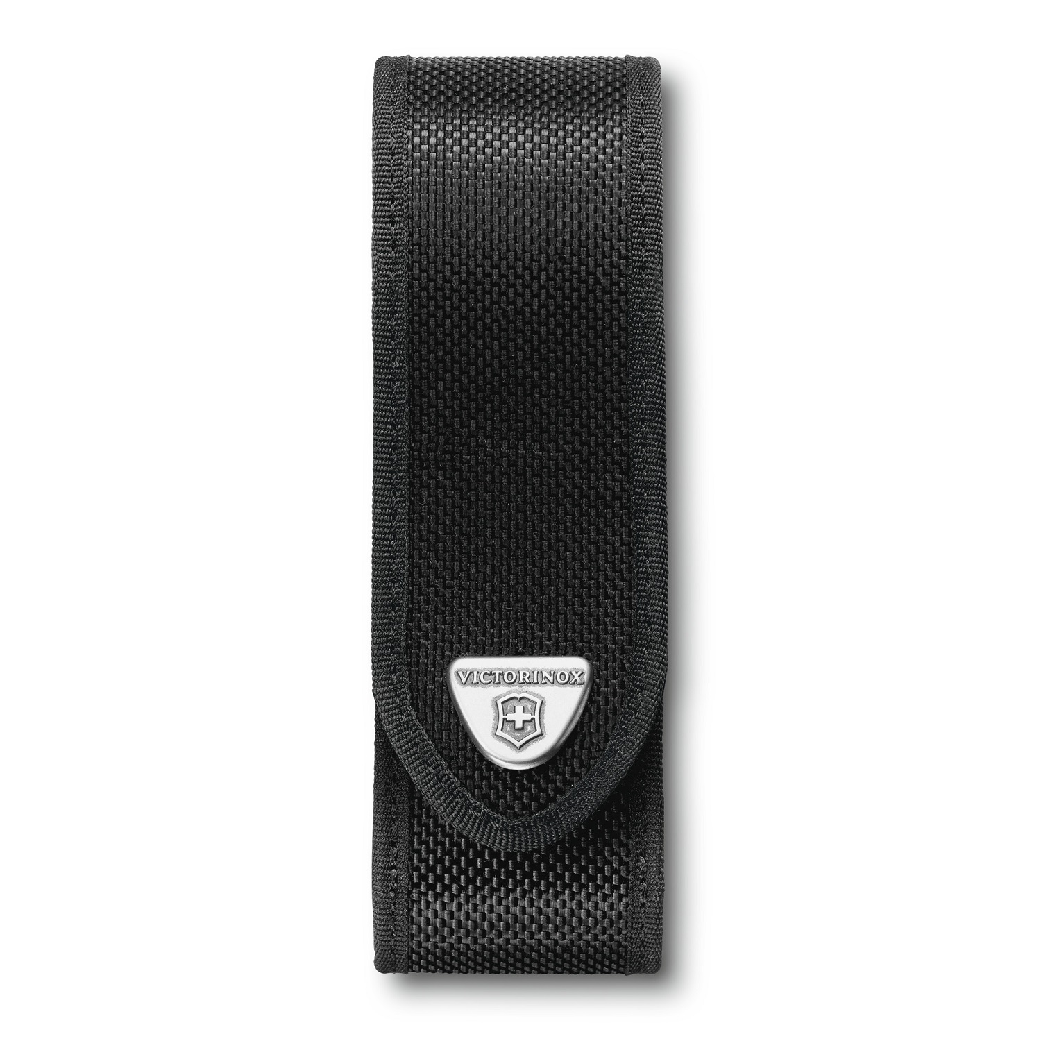 Victorinox Accessoires Nylon-Gürteletui mit Klettverschluss Victorinox Accessoires Nylon-Gürteletui mit Klettverschluss