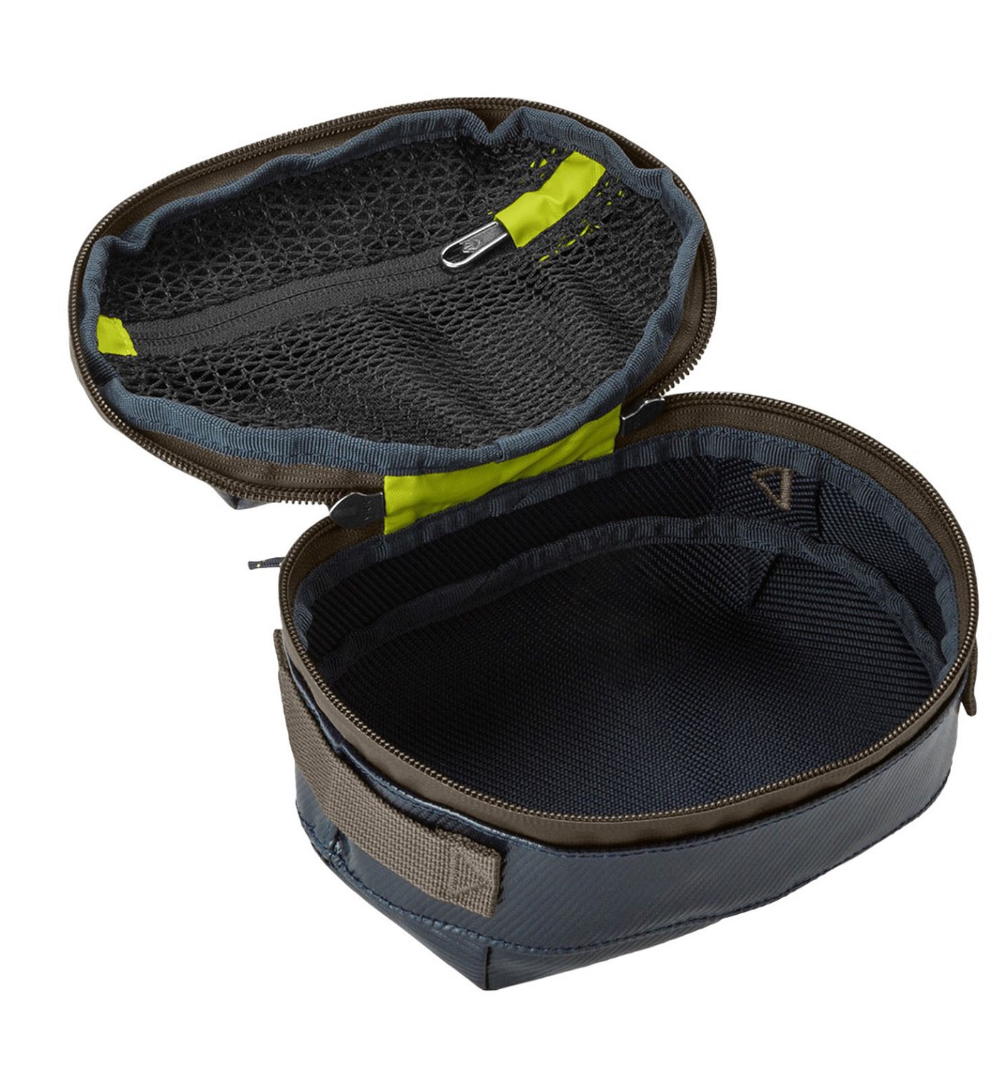 Eagle Creek PACK-IT™ Gear Cube XS rush blue Eagle Creek PACK-IT™ Gear Cube XS rush blue