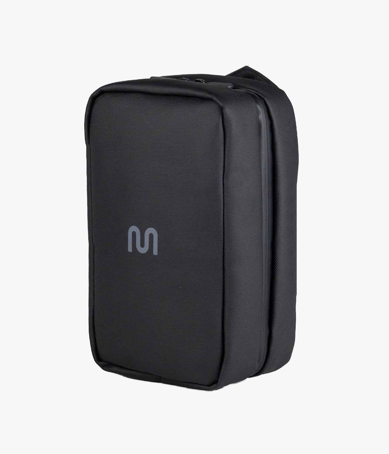 onemate Zubehör Kulturbeutel onemate Zubehör Kulturbeutel