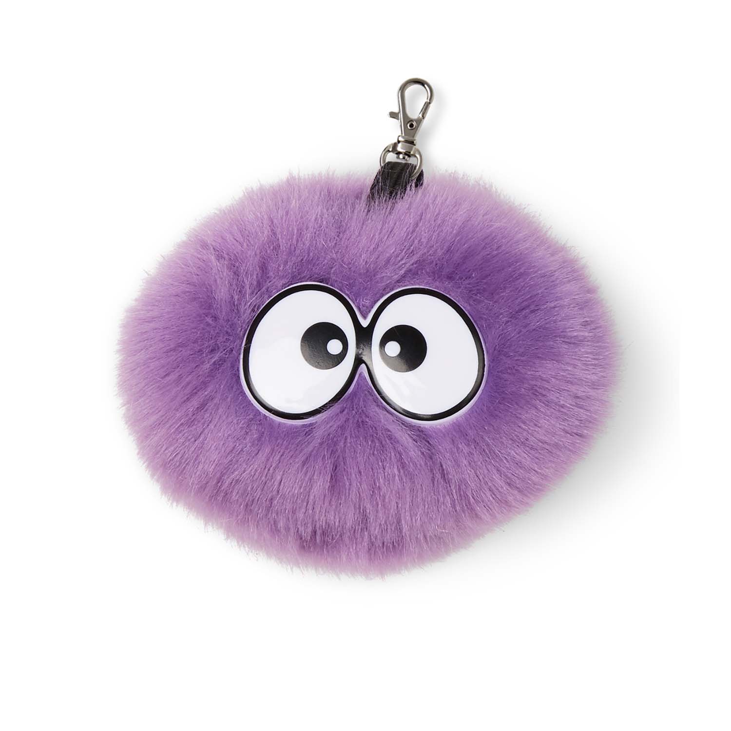 ergobag Hangies Silikon (1-tlg.) Fine-Flauschi ergobag Hangies Silikon (1-tlg.) Fine-Flauschi