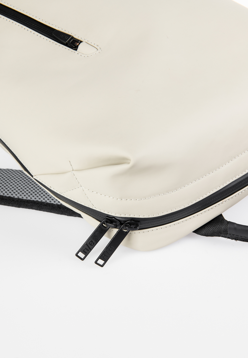 aunts & uncles Japan Nishi Hamamatsu Rucksack mit 13" Notebookfach sand aunts & uncles Japan Nishi Hamamatsu Rucksack mit 13" Notebookfach sand