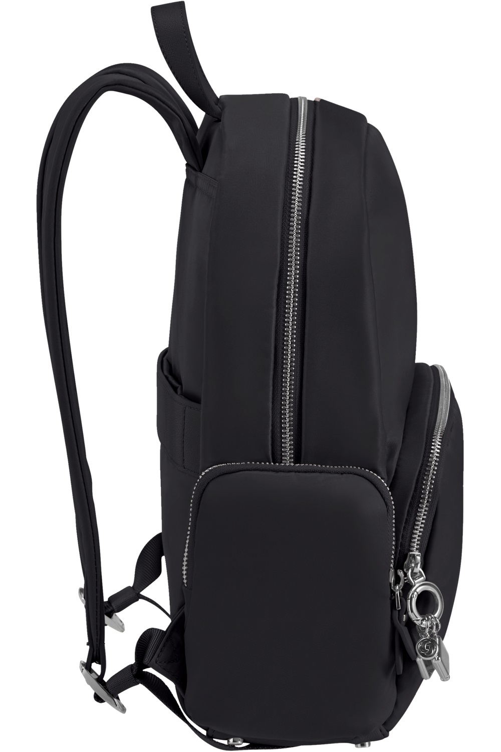 Samsonite Karissa 2.0 Rucksack without Eco Black