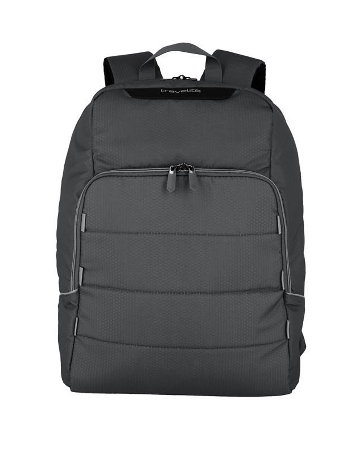 Travelite Skaii Rucksack Gipfelgrau Travelite Skaii Rucksack Gipfelgrau