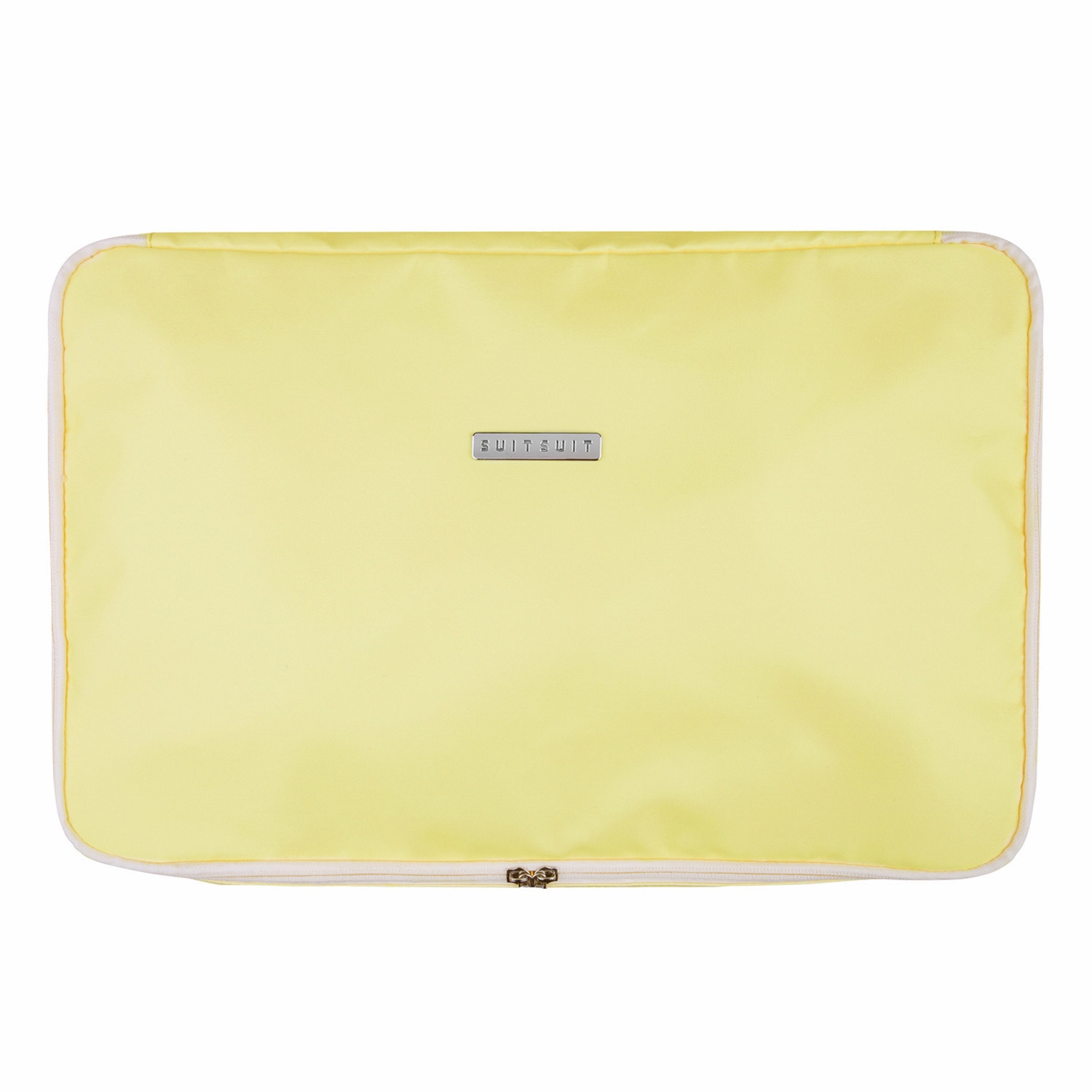 SuitSuit Fabulous Fifties Packing Cube XL 76cm Mango Cream