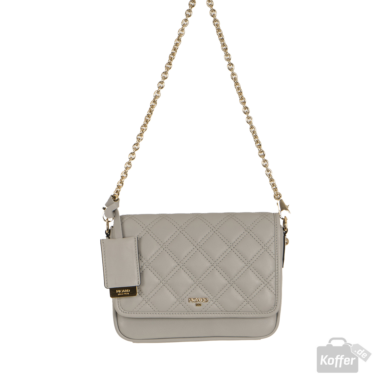 Picard Fascinate Damentasche 9010 Reef Picard Fascinate Damentasche 9010 Reef