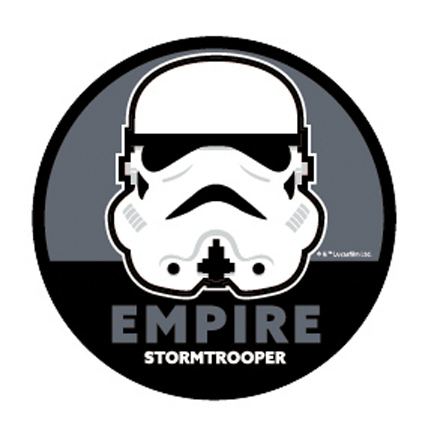 McNeill Schulzubehör McAddy -Kollektion Disney Star Wars DARTH VADER -28 McNeill Schulzubehör McAddy -Kollektion Disney Star Wars DARTH VADER -28