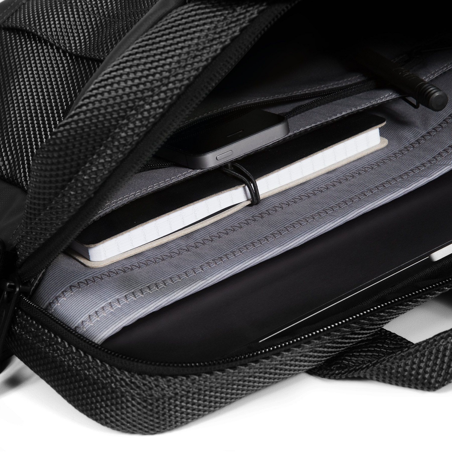 Eastpak ACTON CNNCT Schultertasche Coat