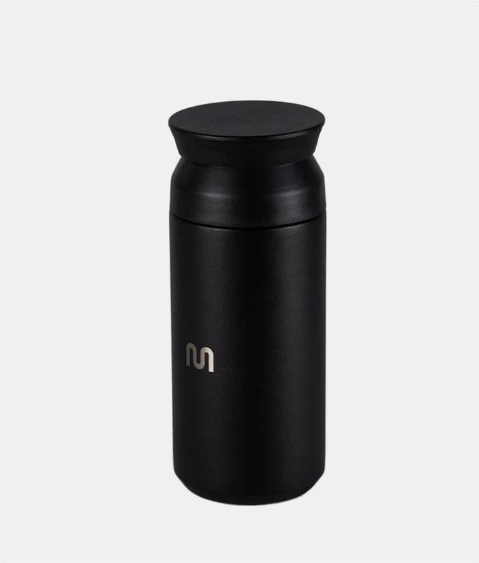 onemate Zubehör Travel Mug 350ml