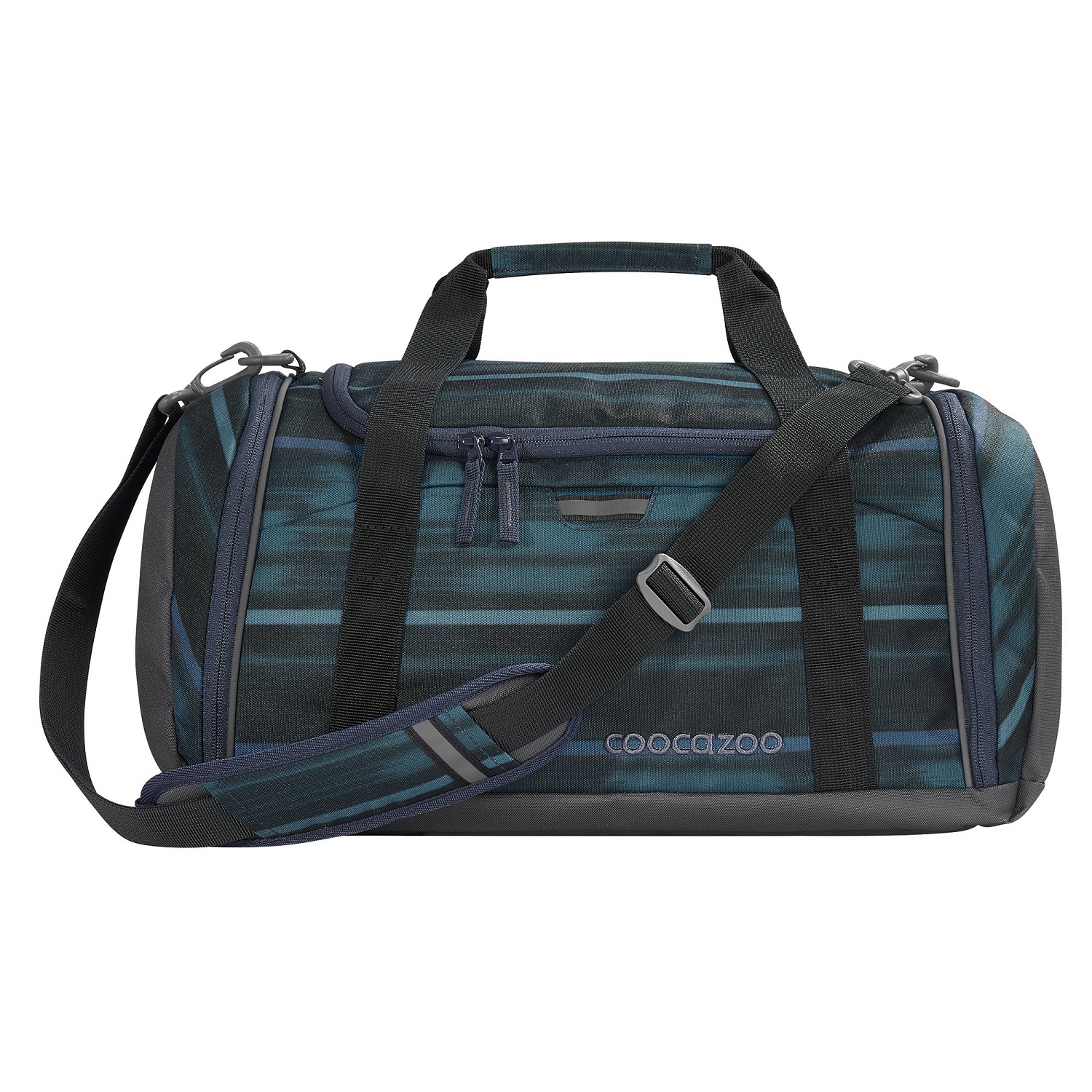 Coocazoo Zubehör Sporttasche Urban Line
