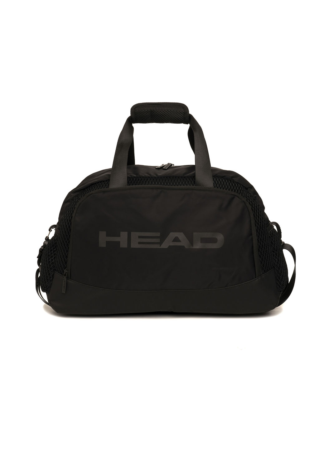 HEAD Net Medium Duffle Bag Reisetasche