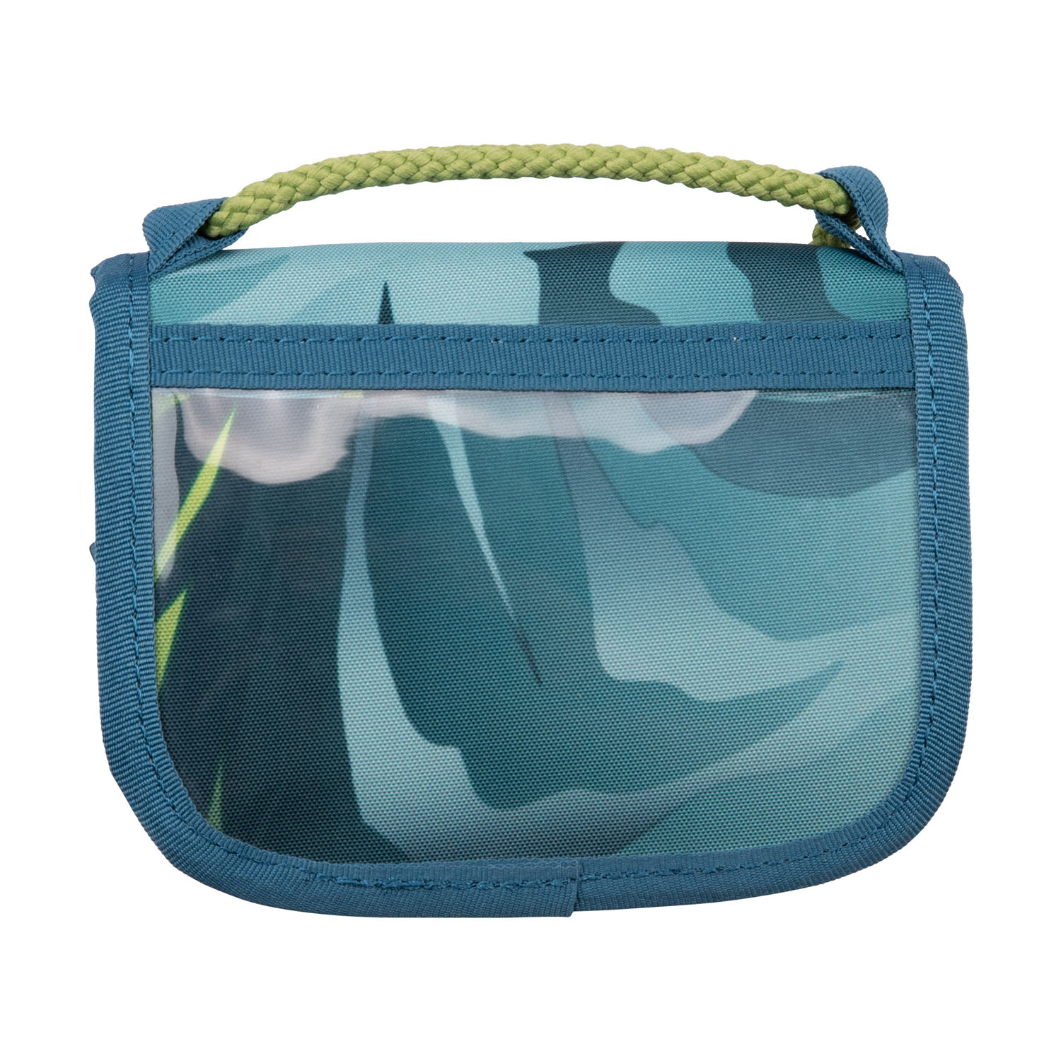 Scout Zubehör Brustbeutel Action Scout Zubehör Brustbeutel Action