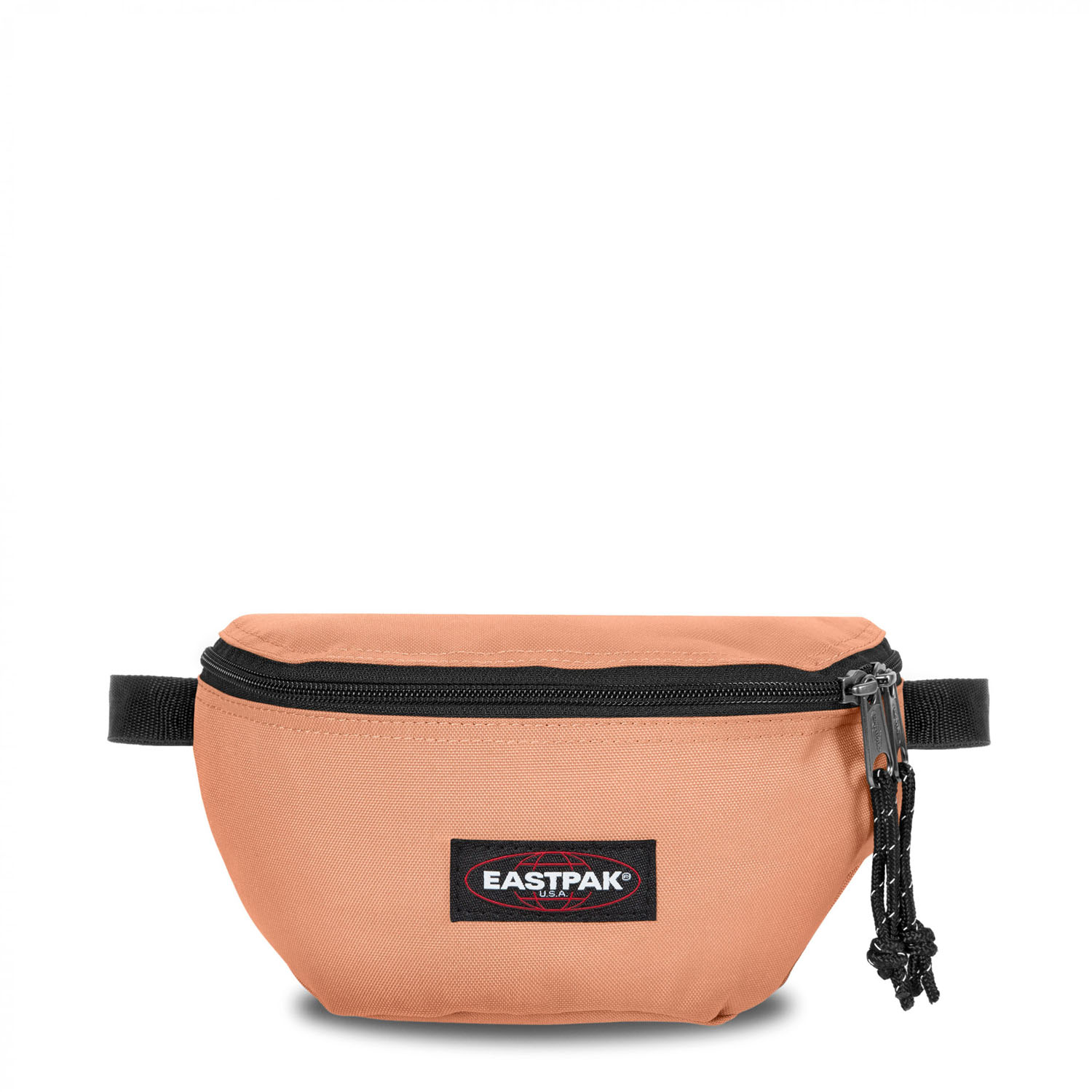 Eastpak Springer Bauchtasche Silk Peach Eastpak Springer Bauchtasche Silk Peach