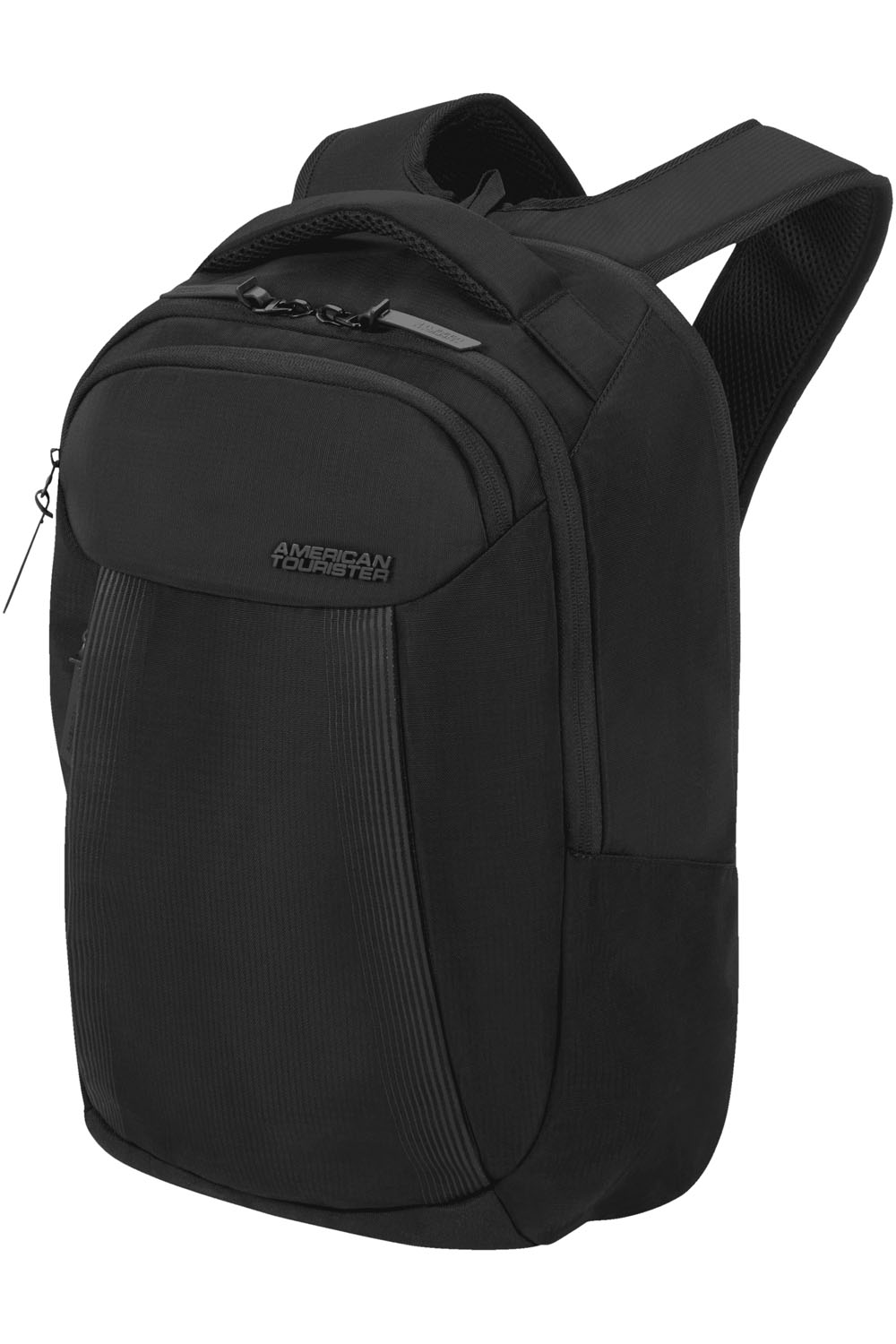 American Tourister Urban Groove UG15 Laptop-Rucksack 15.6" URBAN Schwarz