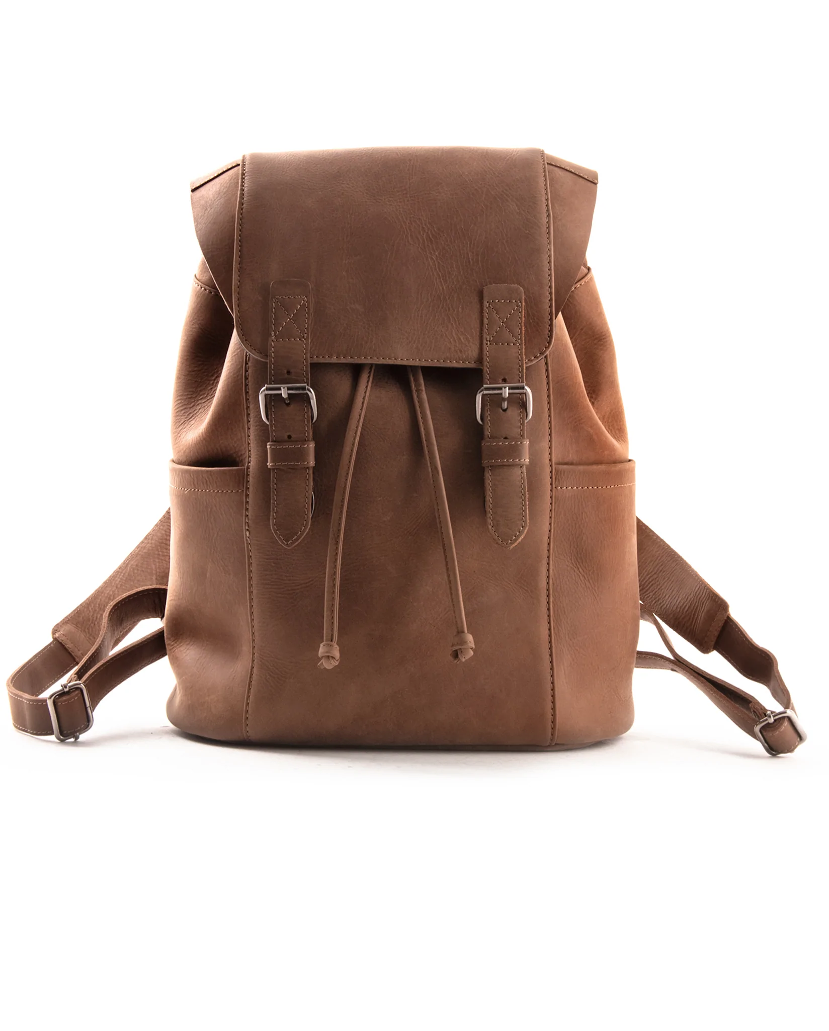 Harold's Toro großer Rucksack natur Harold's Toro großer Rucksack natur