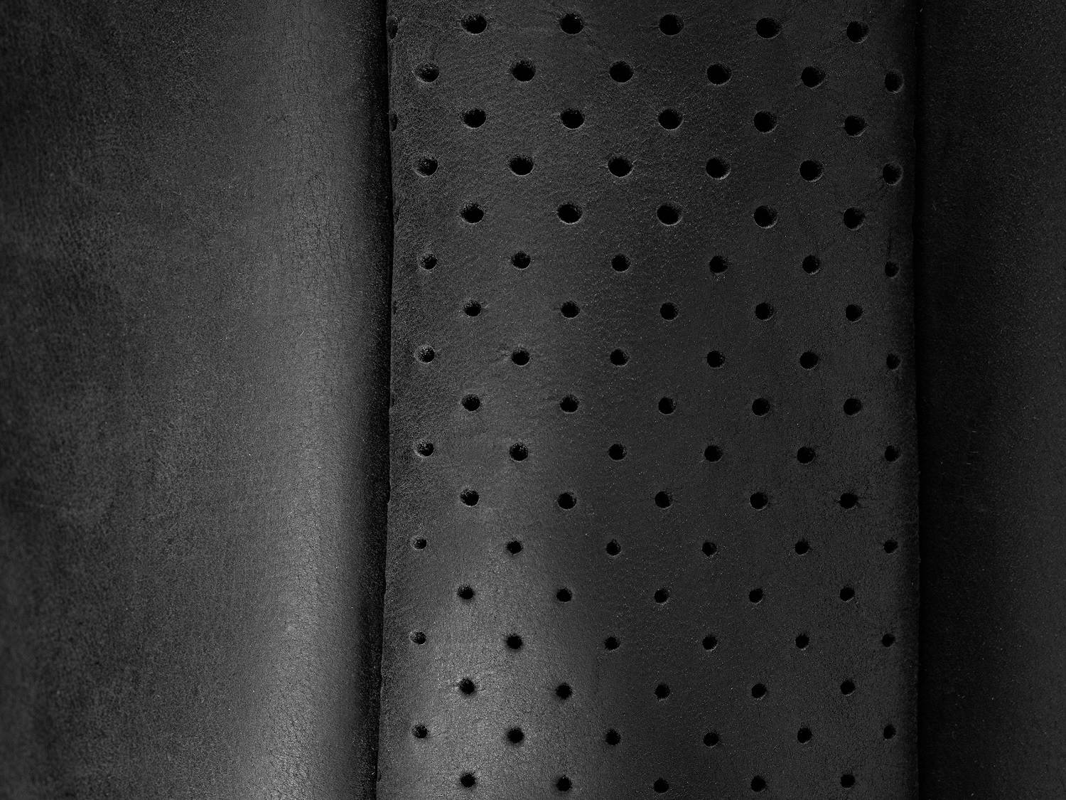 Harold's Leather Gentleman Aktentasche M Harold's Leather Gentleman Aktentasche M