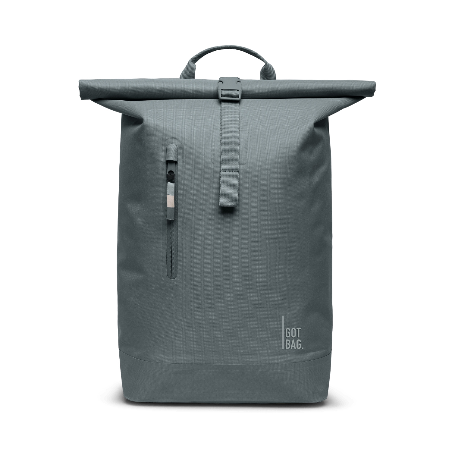 GOT BAG Rolltop Lite 2.0