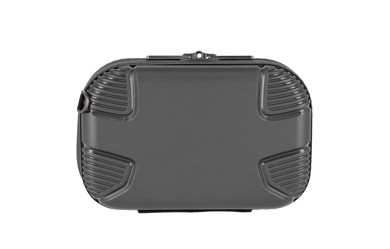 IMPACKT IP1 Minicase Iron grey