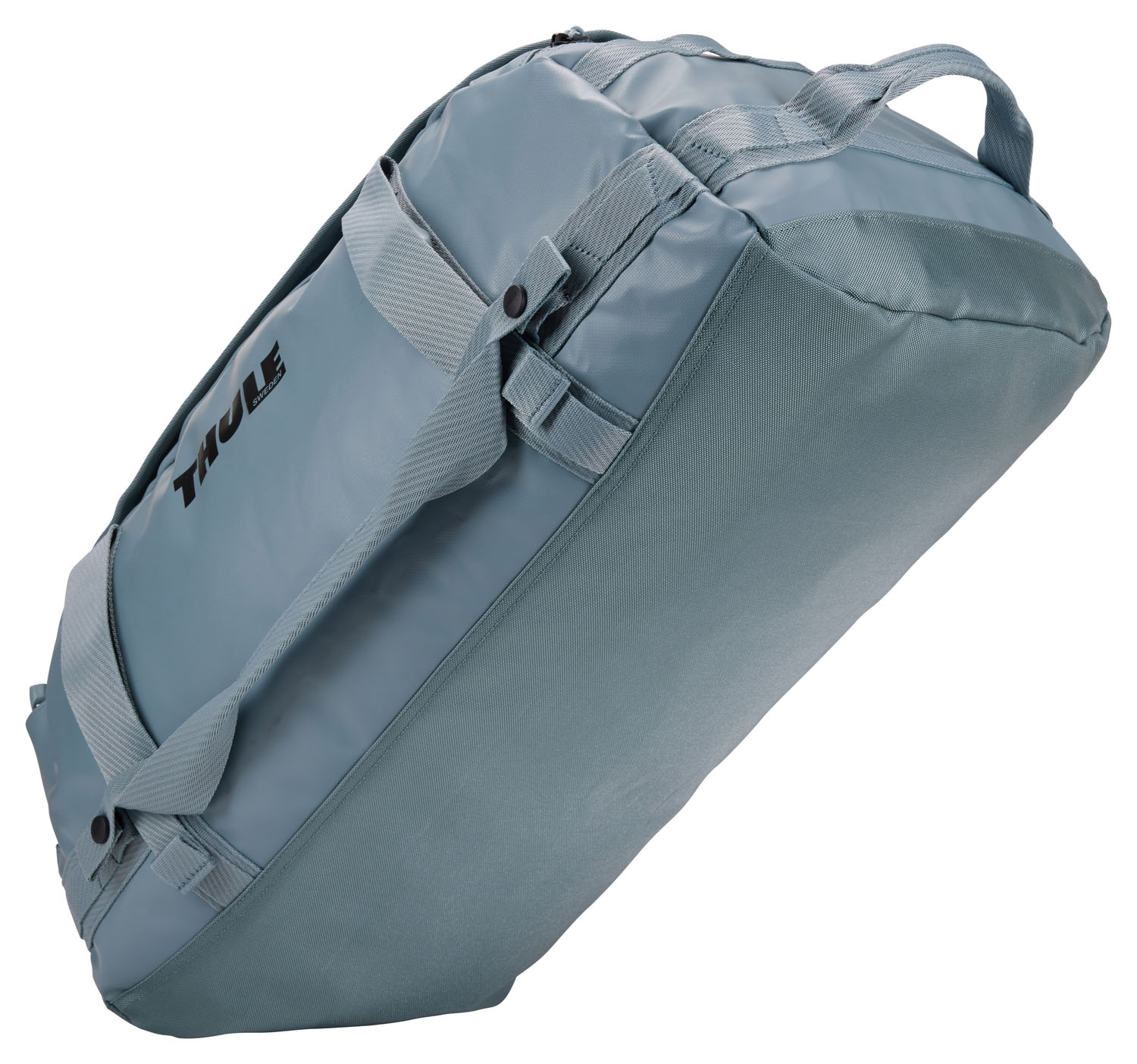 THULE Chasm Reisetasche/Rucksack 40Liter Pond