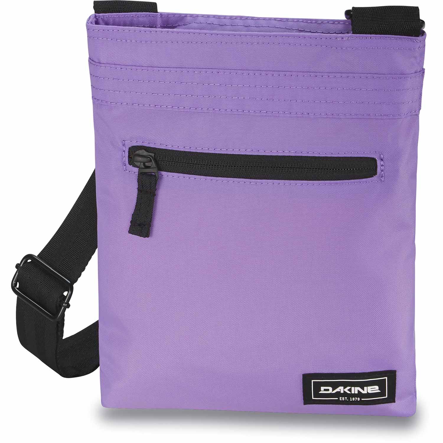 Dakine Jive Handtasche Violet Dakine Jive Handtasche Violet