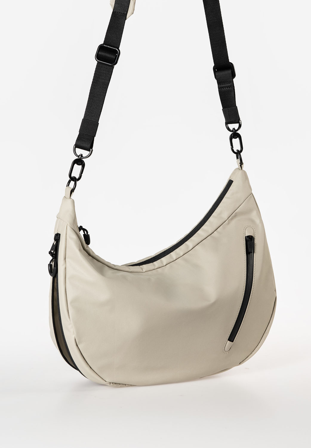 aunts & uncles Japan RE Koyoshi Umhängetasche Dust aunts & uncles Japan RE Koyoshi Umhängetasche Dust