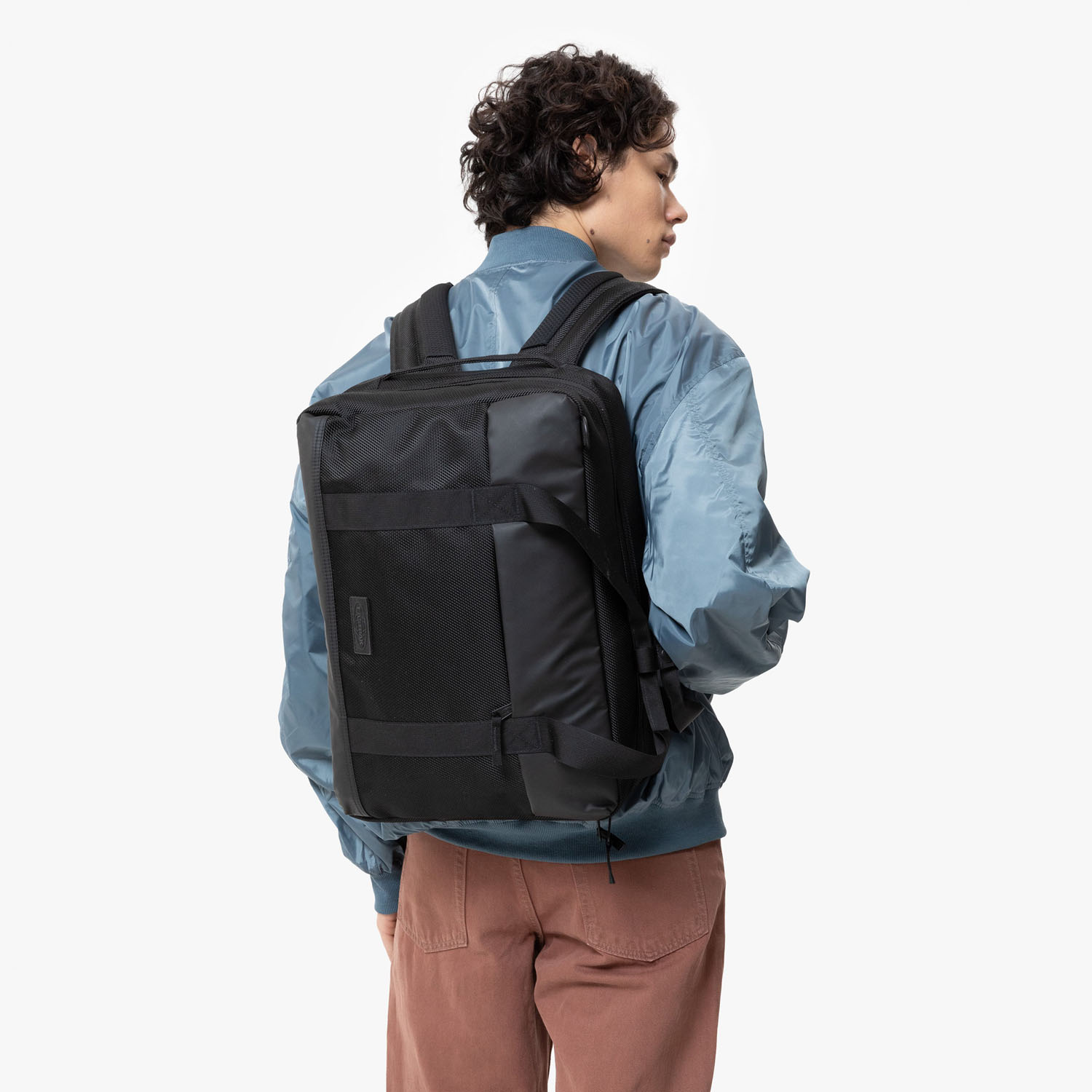 Eastpak MULTIPAK CNNCT Duffel/Tasche/Rucksack Cnnct Coat
